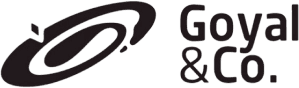 Goyal & Co.