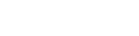 Matillion