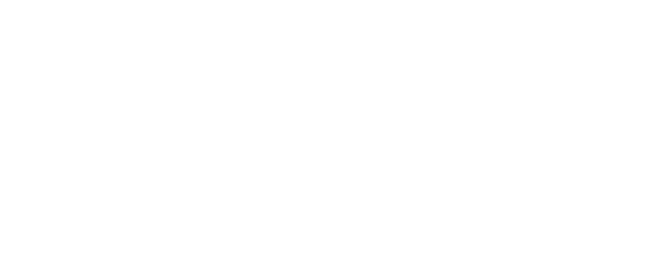 JLL
