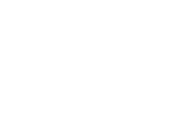 Mindspace